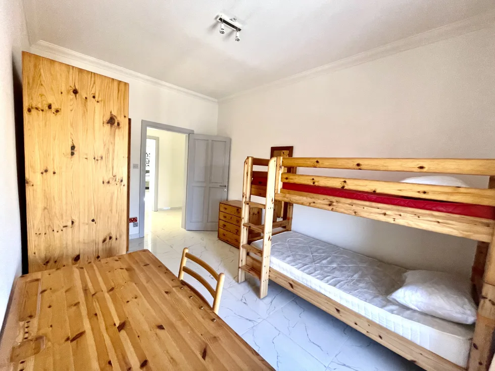 3 bed Villa For Rent in San Gwann, San Gwann - thumb 18