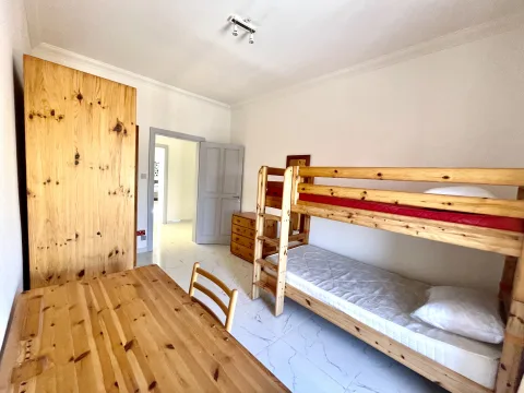 3 bed Villa For Rent in San Gwann, San Gwann - thumb 18