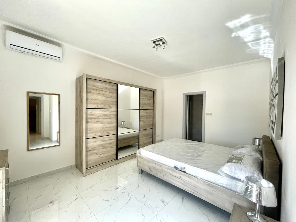 3 bed Villa For Rent in San Gwann, San Gwann - thumb 19