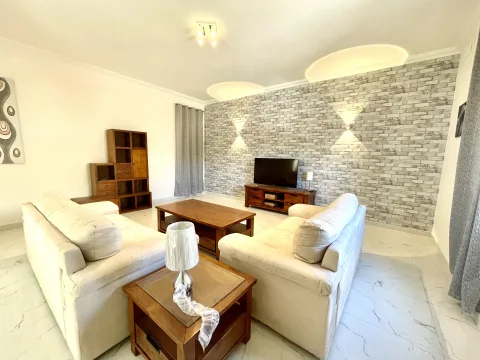 3 bed Villa For Rent in San Gwann, San Gwann - thumb 2