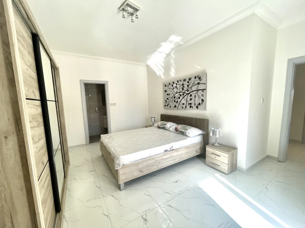 3 bed Villa For Rent in San Gwann, San Gwann - thumb 20