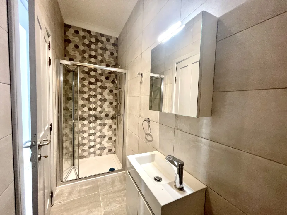 3 bed Villa For Rent in San Gwann, San Gwann - thumb 21