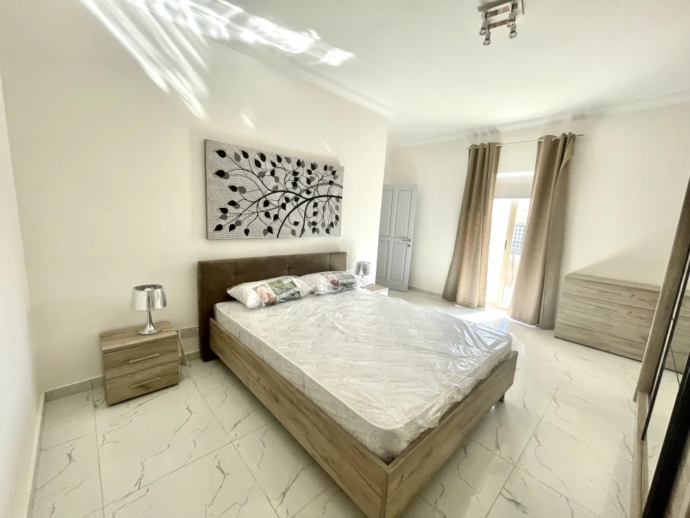 3 bed Villa For Rent in San Gwann, San Gwann - thumb 22