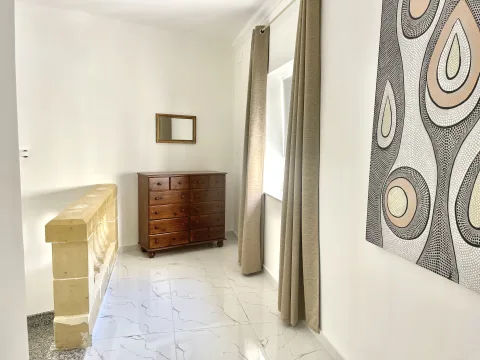 3 bed Villa For Rent in San Gwann, San Gwann - thumb 23