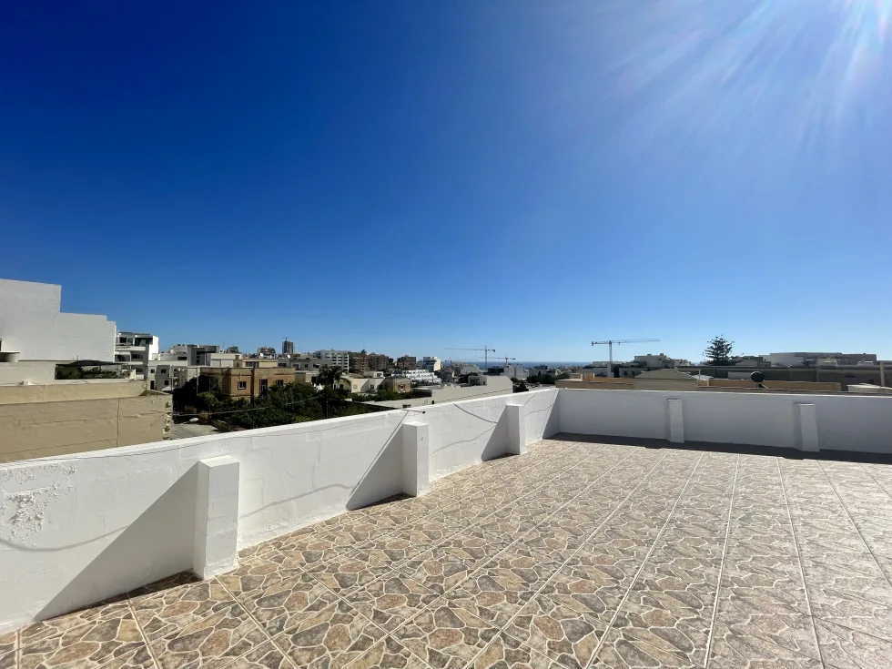 3 bed Villa For Rent in San Gwann, San Gwann - thumb 24