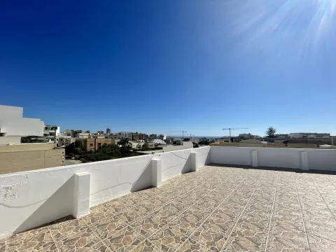 3 bed Villa For Rent in San Gwann, San Gwann - thumb 24