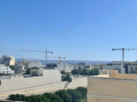 3 bed Villa For Rent in San Gwann, San Gwann - thumb 25