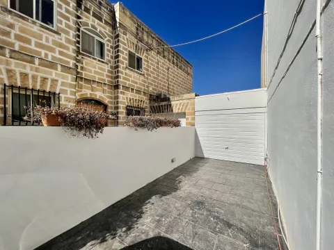 3 bed Villa For Rent in San Gwann, San Gwann - thumb 26