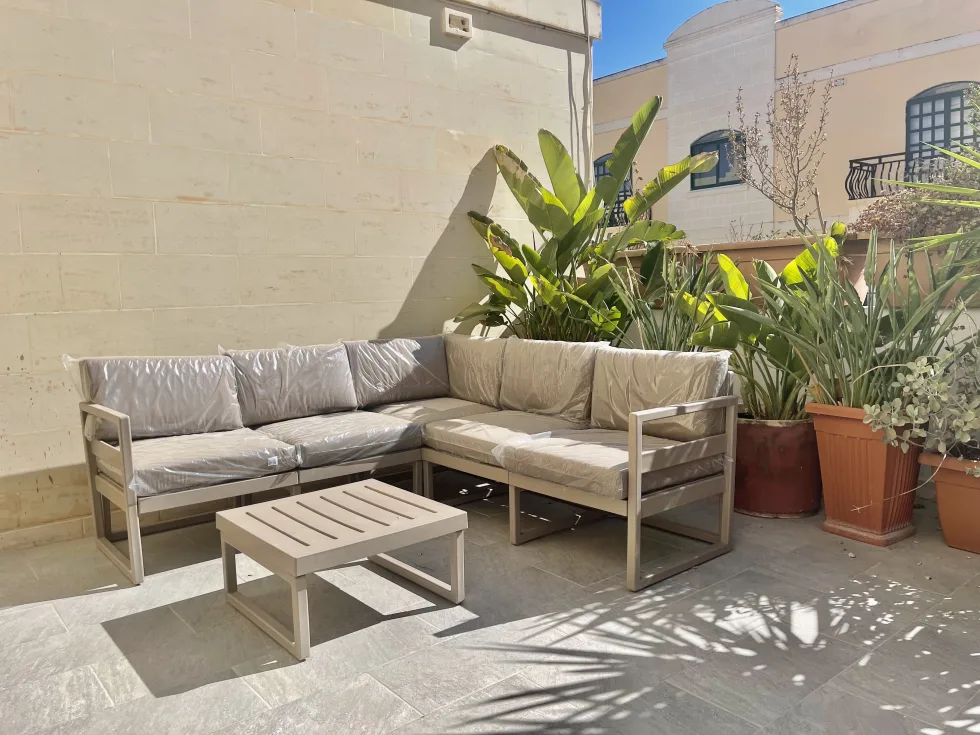 3 bed Villa For Rent in San Gwann, San Gwann - thumb 5