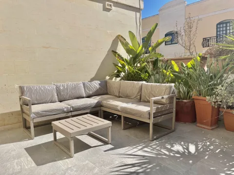 3 bed Villa For Rent in San Gwann, San Gwann - thumb 5