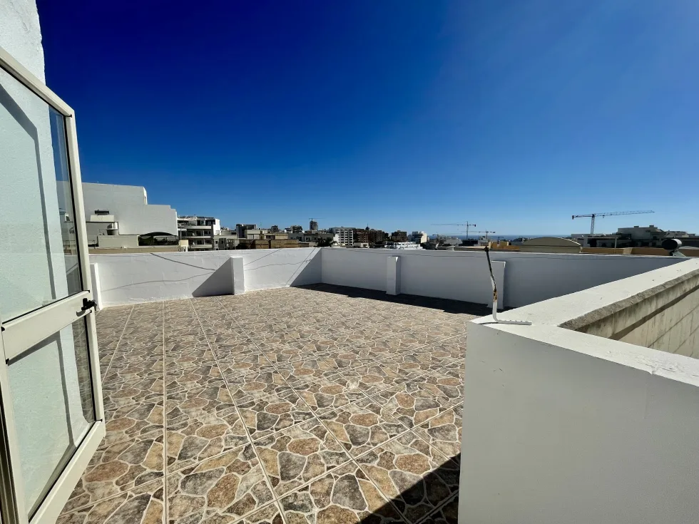 3 bed Villa For Rent in San Gwann, San Gwann - thumb 6