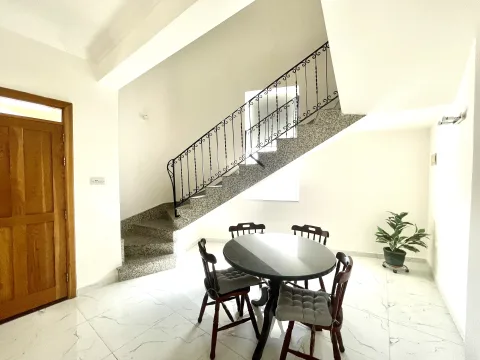 3 bed Villa For Rent in San Gwann, San Gwann - thumb 7