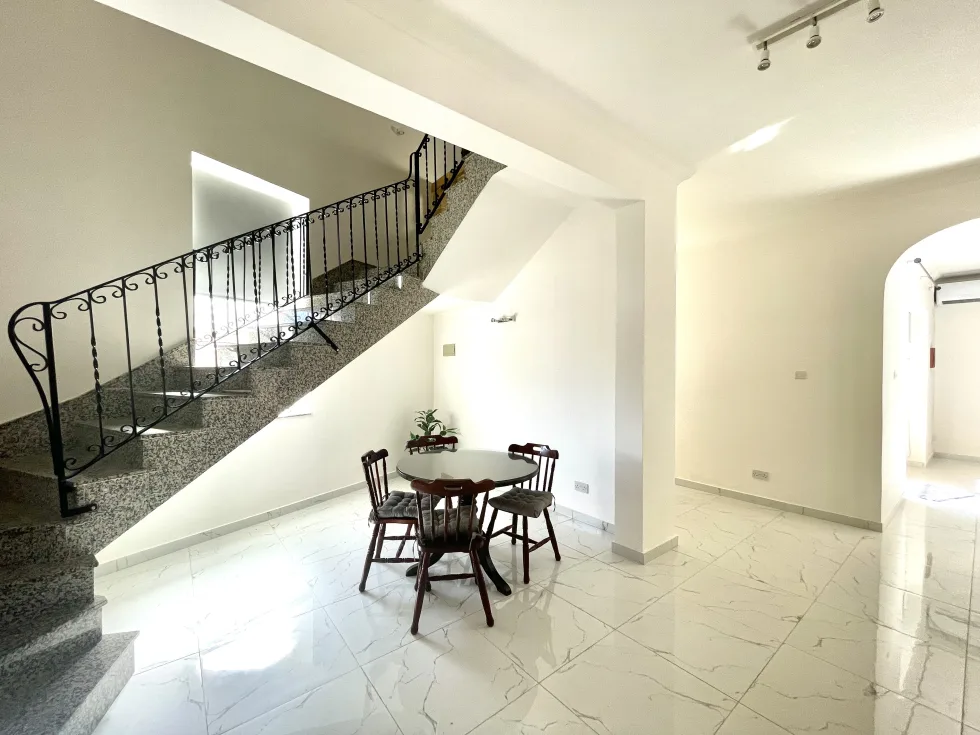 3 bed Villa For Rent in San Gwann, San Gwann - thumb 8