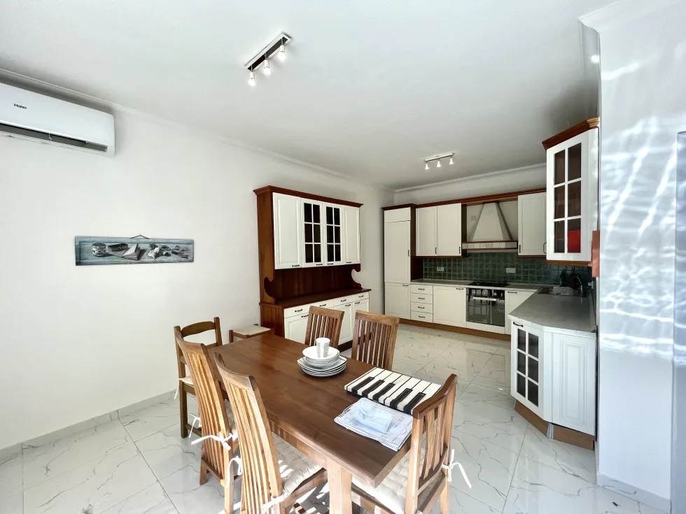 3 bed Villa For Rent in San Gwann, San Gwann - thumb 9