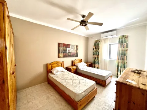 3 bed Villa For Rent in San Gwann, San Gwann - thumb 10