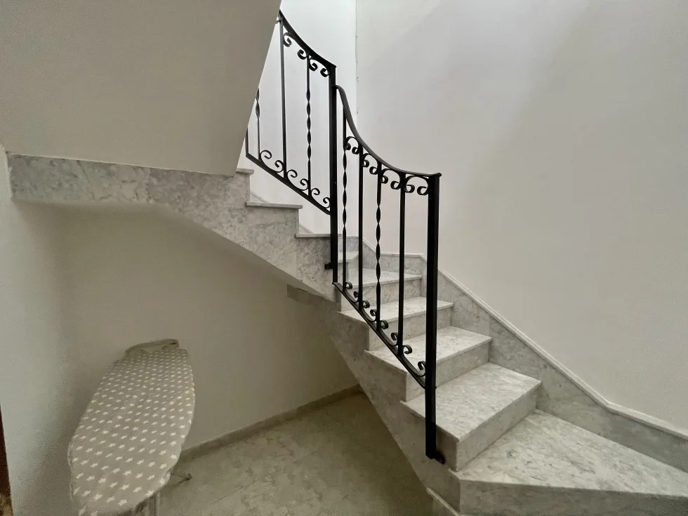 3 bed Villa For Rent in San Gwann, San Gwann - thumb 11