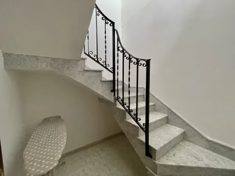 3 bed Villa For Rent in San Gwann, San Gwann - thumb 11