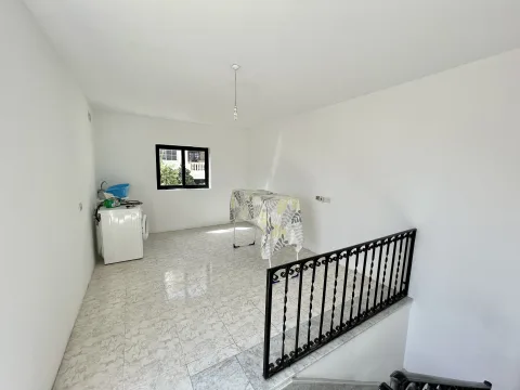 3 bed Villa For Rent in San Gwann, San Gwann - thumb 12