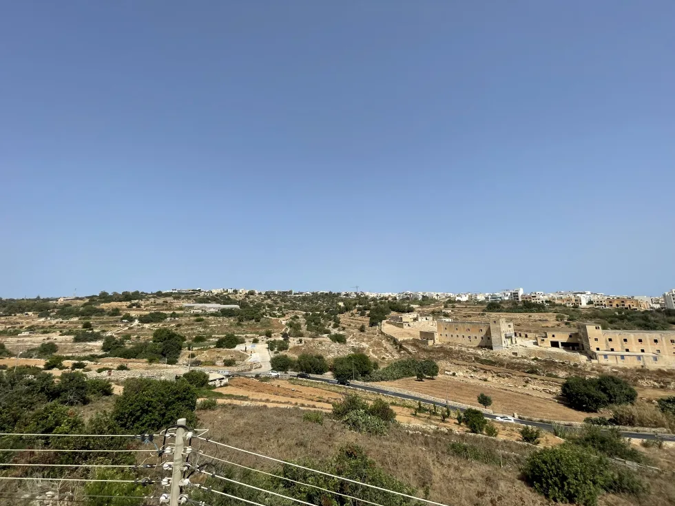 3 bed Villa For Rent in San Gwann, San Gwann - thumb 13