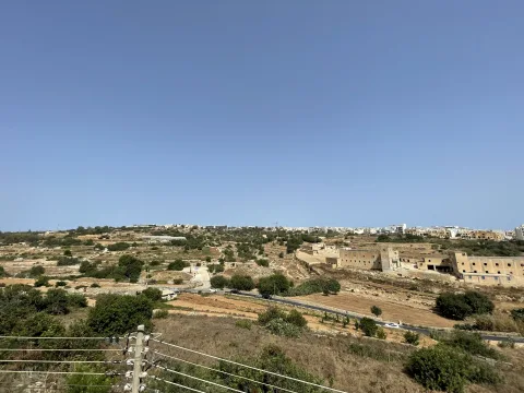 3 bed Villa For Rent in San Gwann, San Gwann - thumb 13