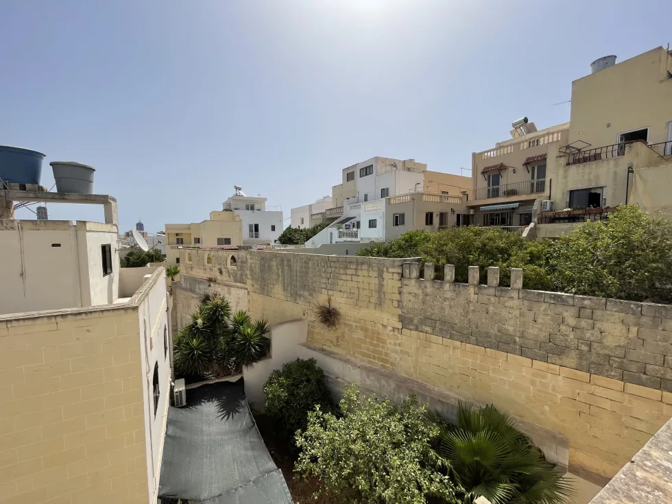 3 bed Villa For Rent in San Gwann, San Gwann - thumb 14