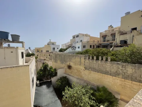 3 bed Villa For Rent in San Gwann, San Gwann - thumb 14