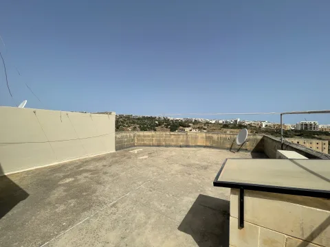 3 bed Villa For Rent in San Gwann, San Gwann - thumb 15