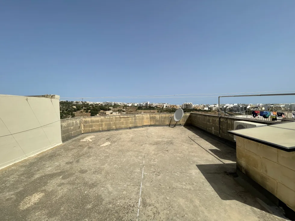 3 bed Villa For Rent in San Gwann, San Gwann - thumb 16