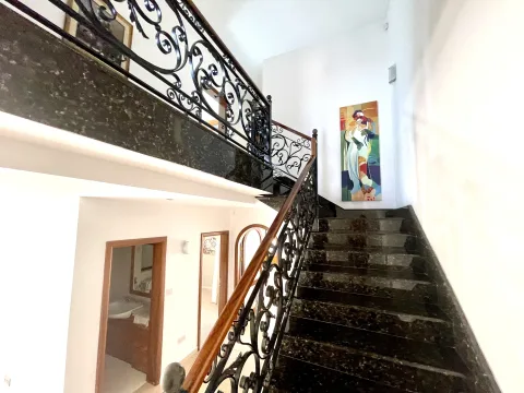 3 bed Villa For Rent in San Gwann, San Gwann - thumb 2