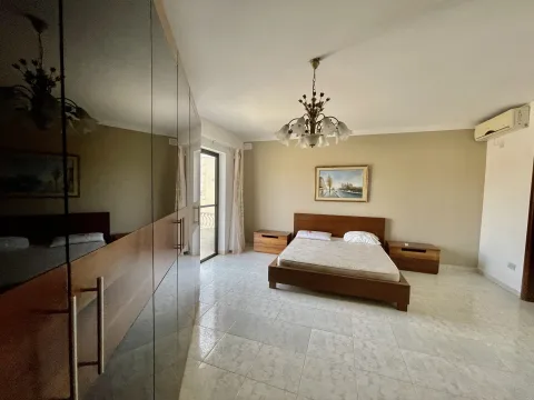 3 bed Villa For Rent in San Gwann, San Gwann - thumb 3