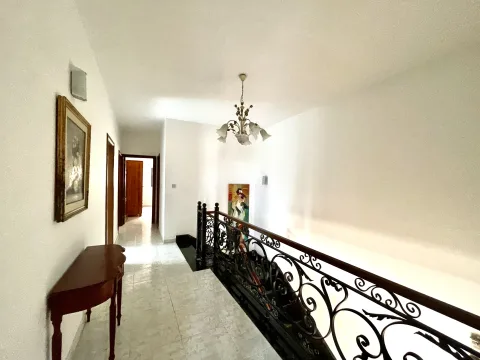 3 bed Villa For Rent in San Gwann, San Gwann - thumb 4