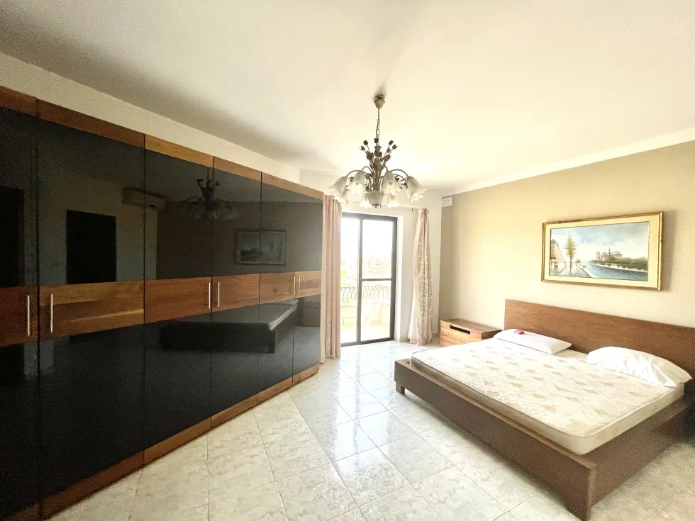 3 bed Villa For Rent in San Gwann, San Gwann - thumb 5