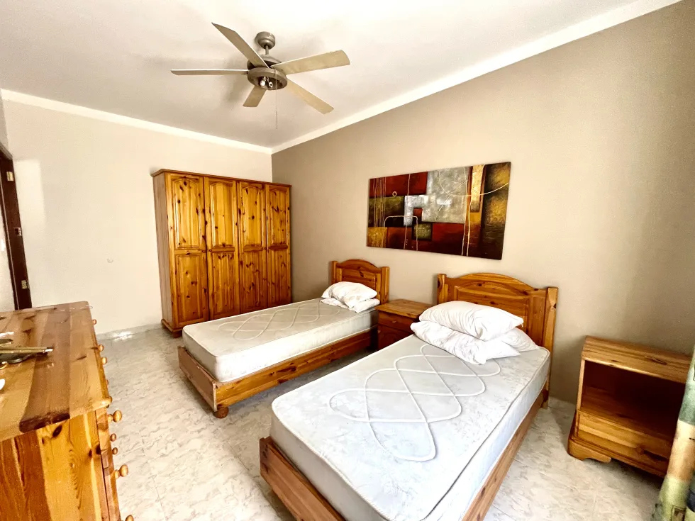 3 bed Villa For Rent in San Gwann, San Gwann - thumb 6