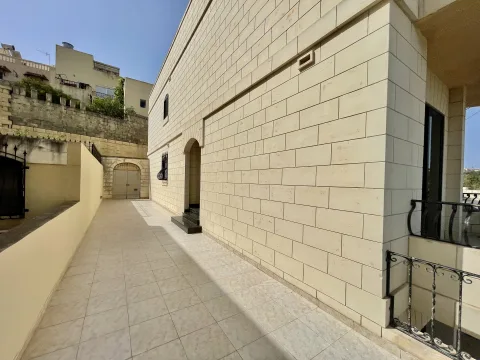 3 bed Villa For Rent in San Gwann, San Gwann - thumb 7