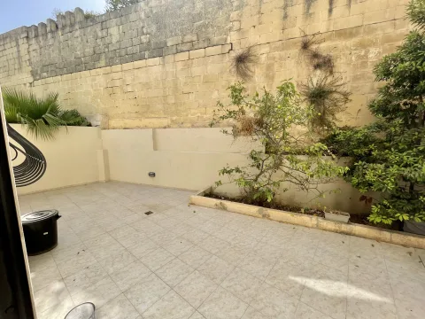 3 bed Villa For Rent in San Gwann, San Gwann - thumb 8