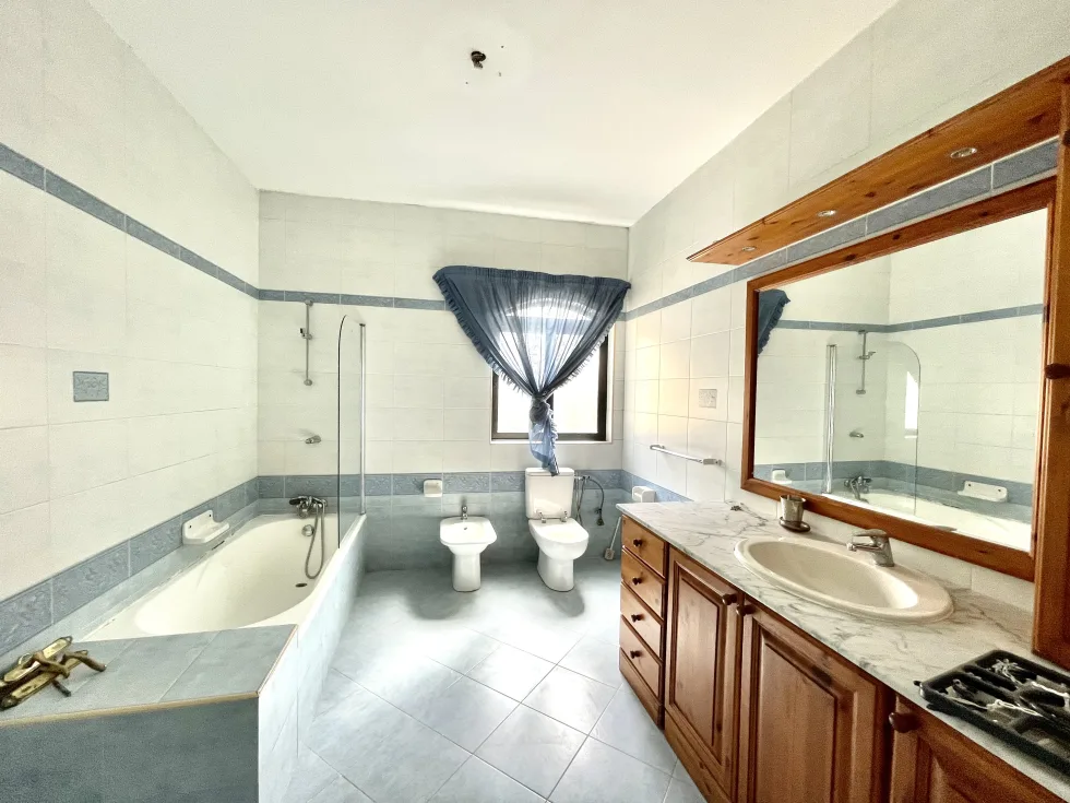 3 bed Villa For Rent in San Gwann, San Gwann - thumb 9