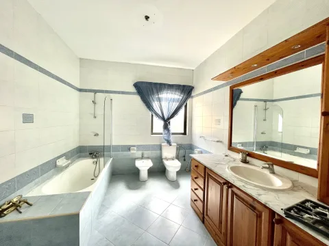 3 bed Villa For Rent in San Gwann, San Gwann - thumb 9