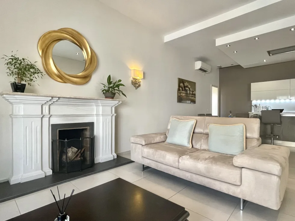 3 bed Maisonette For Rent in St Julian's, St Julian's - thumb 1