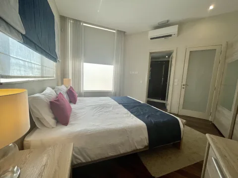 3 bed Maisonette For Rent in St Julian's, St Julian's - thumb 13