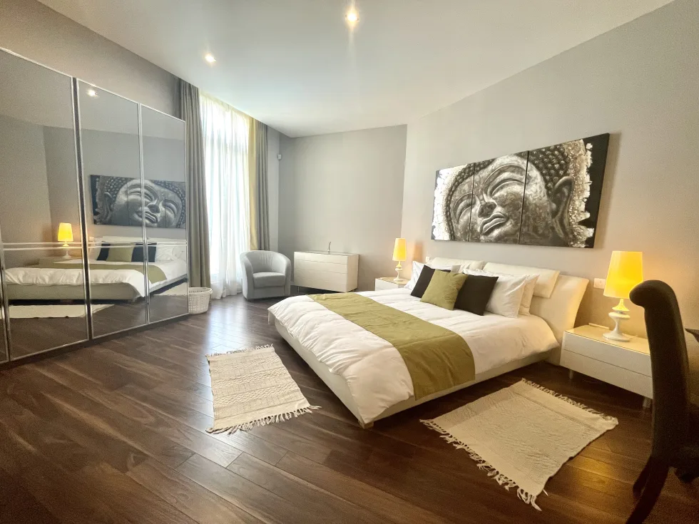 3 bed Maisonette For Rent in St Julian's, St Julian's - thumb 14