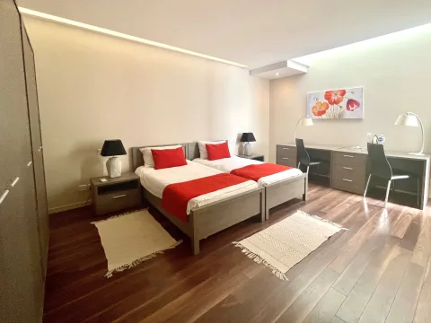 3 bed Maisonette For Rent in St Julian's, St Julian's - thumb 15