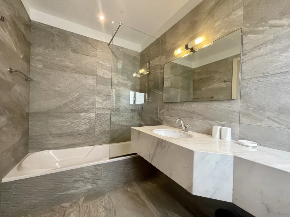 3 bed Maisonette For Rent in St Julian's, St Julian's - thumb 16