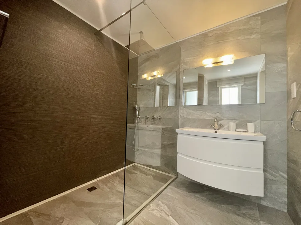 3 bed Maisonette For Rent in St Julian's, St Julian's - thumb 17