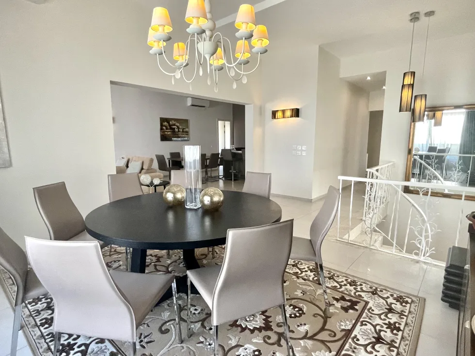 3 bed Maisonette For Rent in St Julian's, St Julian's - thumb 6