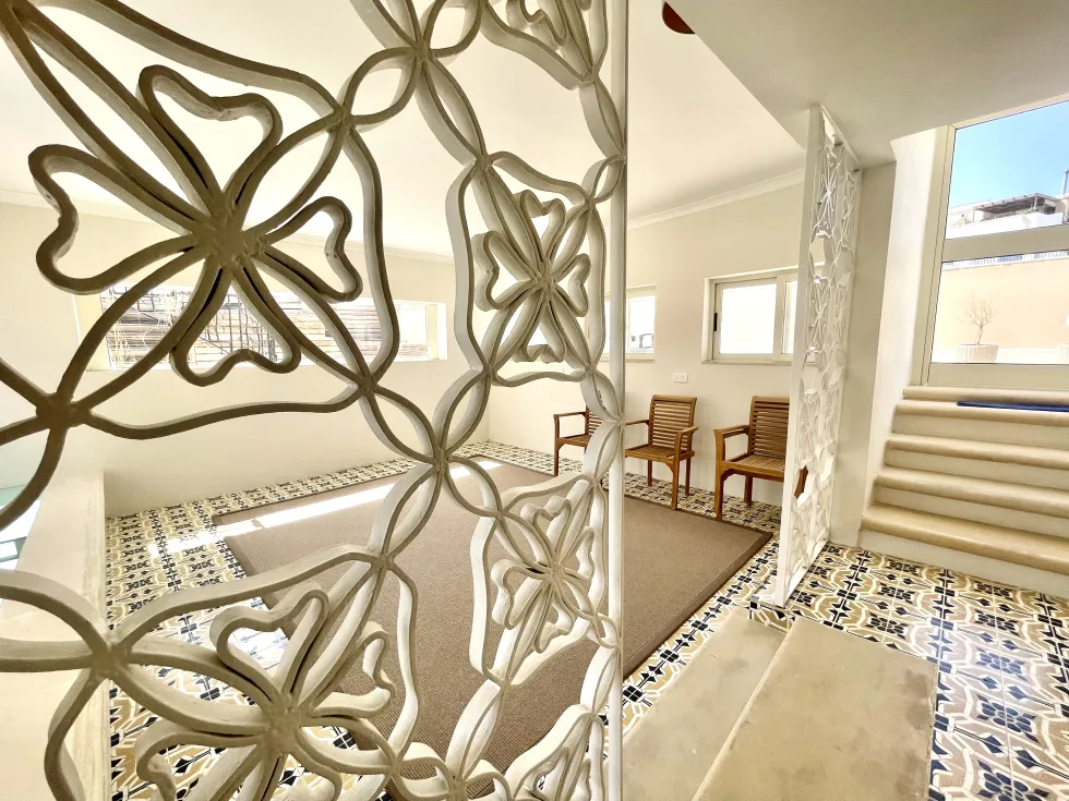 3 bed Maisonette For Rent in St Julian's, St Julian's - thumb 7