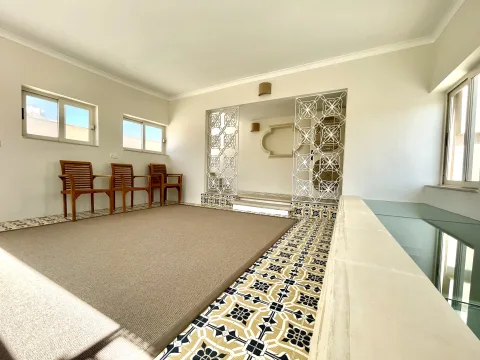3 bed Maisonette For Rent in St Julian's, St Julian's - thumb 8
