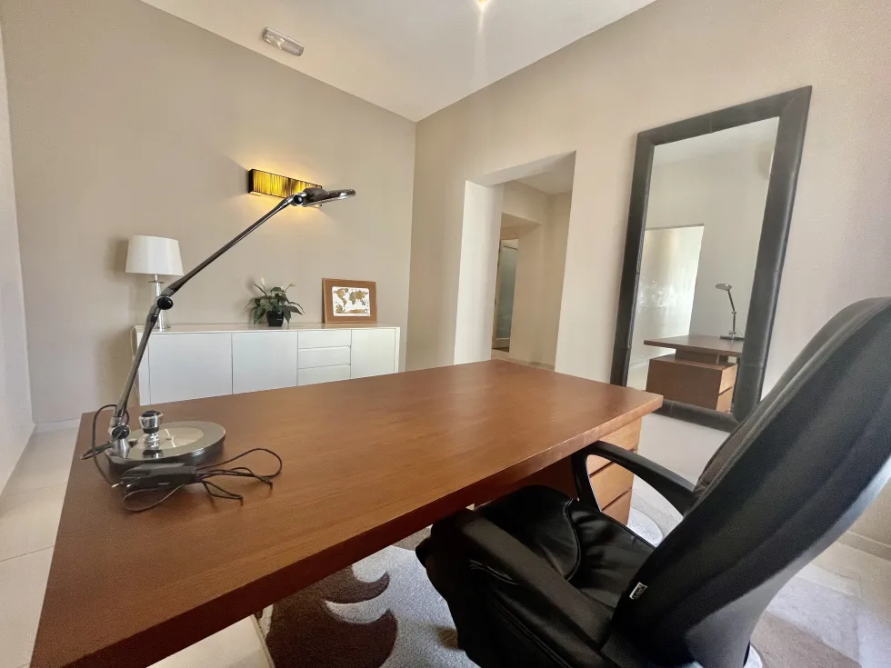 3 bed Maisonette For Rent in St Julian's, St Julian's - thumb 9