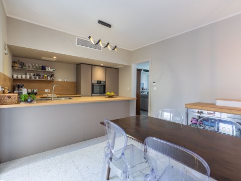 5 bed Penthouse For Rent in St Julian's, St Julian's - thumb 10