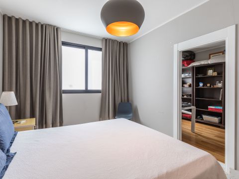 5 bed Penthouse For Rent in St Julian's, St Julian's - thumb 11