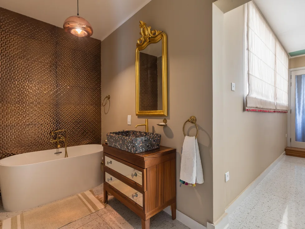 5 bed Penthouse For Rent in St Julian's, St Julian's - thumb 14